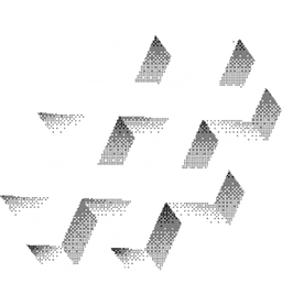 Connect