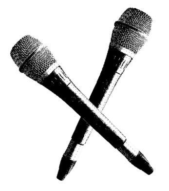 speak